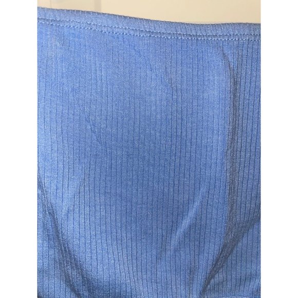 top - Picture 3 of 4